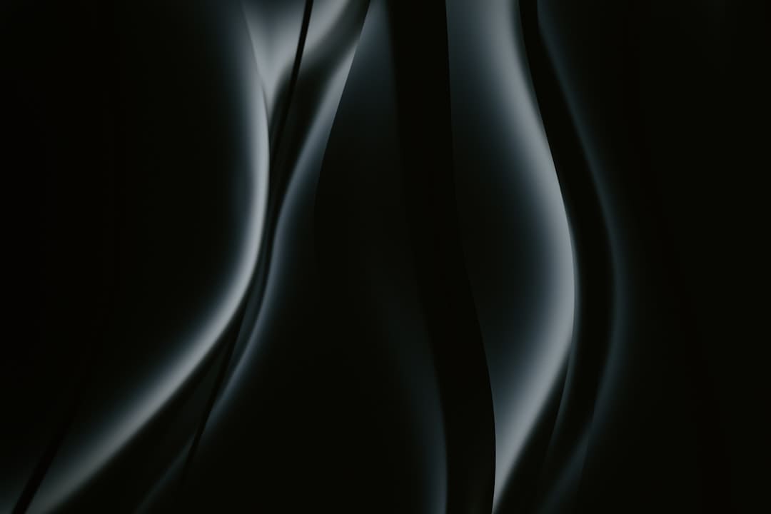 音乐点亮星城文旅 2025南郊公园音乐嘉年华收官